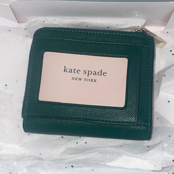 kate spade Handbags - Kate Spade Wallet